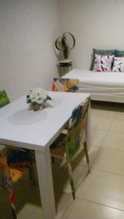 Marina Diamante Lilian Appartamento Acapulco Esterno foto