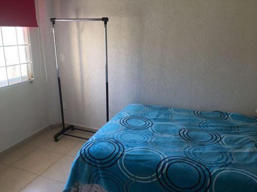 Marina Diamante Lilian Appartamento Acapulco Esterno foto